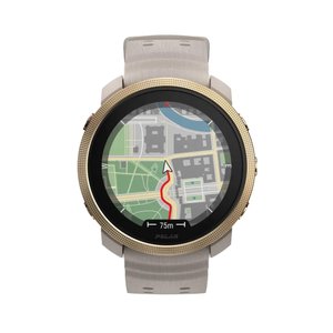 Polar Vantage M3 Smartwatch Esportivo com GPS