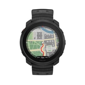 Relógio Polar Vantage M3 Smartwatch Esportivo com GPS