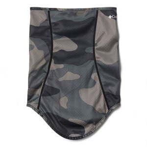 Protetor de Pescoço Columbia Freezer Zero II Camuflado Protetor de Pescoço Columbia Freezer Zero II Camuflado