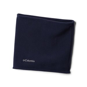 Protetor de Pescoço Columbia Fast Trek Neck Gaiter Azul