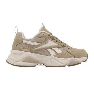 Tênis Reebok Charge Run Bege