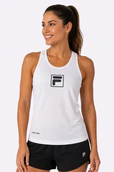 Regata FILA Speed Tech Pro Feminina