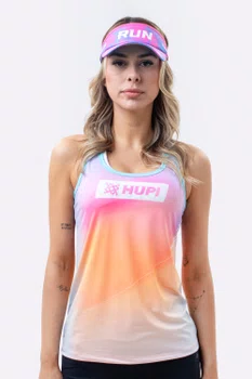 Regata Feminina HUPI Córdoba