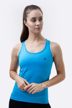 Regata HUPI Lisboa Azul