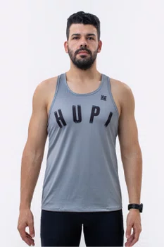 Regata Masculina HUPI Dakar