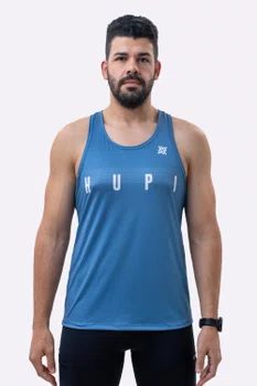 Regata Masculina HUPI Seattle