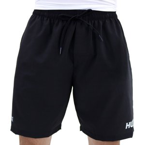 Shorts Masculino De Treino Bolso HUPI ITF