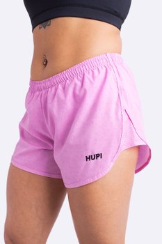 Shorts HUPI Bali Rosa