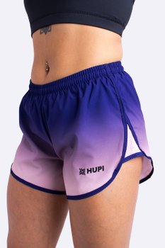 Shorts HUPI Pena