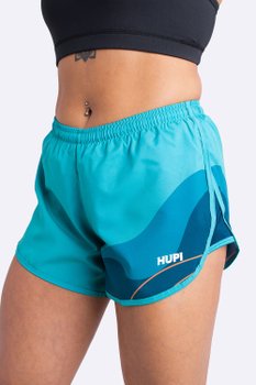 Shorts HUPI Rio Verde