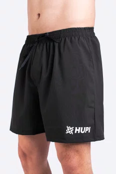 Shorts Masculino De Treino Bolso HUPI ITF