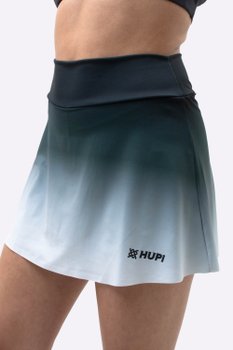 Shorts Saia HUPI Colors Cinza
