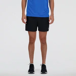 Shorts Sport Essentials 5" Masculino New Balance Shorts Sport Essentials 5" Masculino New Balance