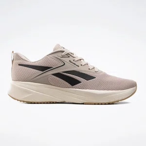 Tênis Reebok Smart Masculino Bege