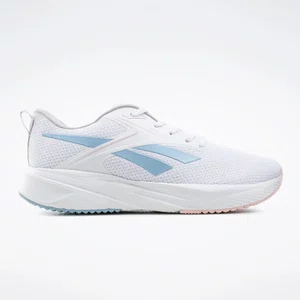 Tênis Reebok Smart Feminino Branco