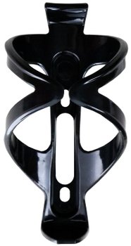 Suporte Caramanhola Nylon Preto