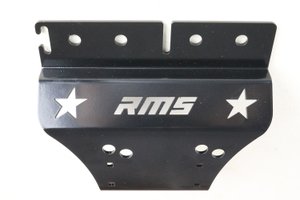 Suporte para Instalação do RoadBook