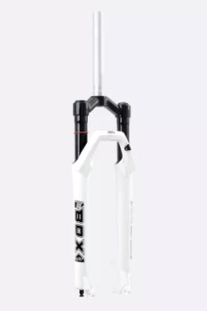 Suspensão HUPI BOX 100mm Branco