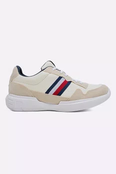 Tênis Tommy Hilfiger Tate 2C Masculino