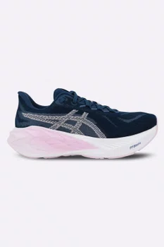 Tênis ASICS Dynablast 6 SE Feminino