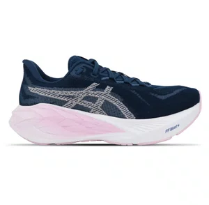 Tênis ASICS Dynablast 6 SE Feminino