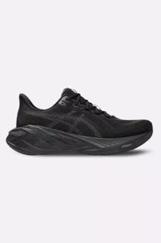 Tênis ASICS Dynablast 6 SE Masculino Preto