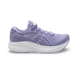 Tênis ASICS GEL-Excite 11 Feminino Lilás