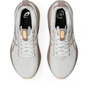 tenis-asics-gel-kayano-32-