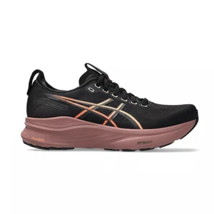 Tênis ASICS GEL-Kayano 32 Feminino Preto