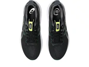 tenis-asics-gel-kayano-32-