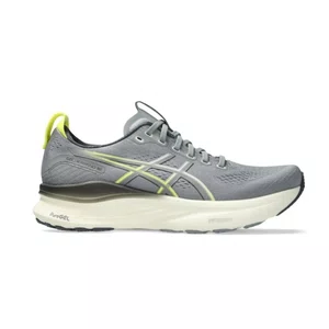 Tênis ASICS GEL-Kayano 32 Masculino Cinza