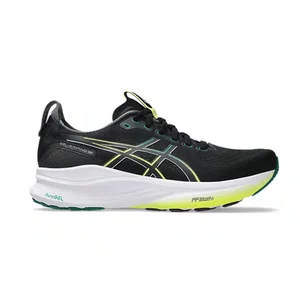 Tênis ASICS GEL-Kayano 32 Masculino Preto