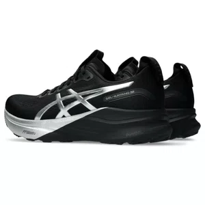 Tênis ASICS GEL-Kayano 32 Masculino Estável - HUPI | Corrida