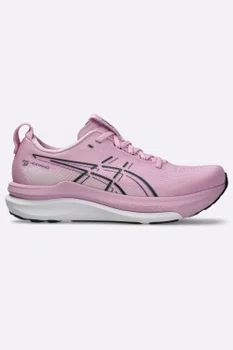 Tênis ASICS GEL-Kayano 33 Feminino Rosa