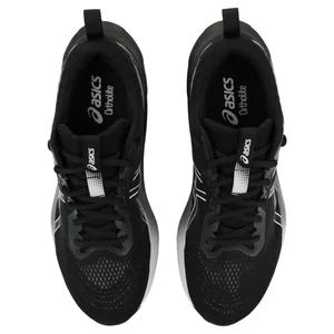 tenis-asics-gel-nagoya-8-001-