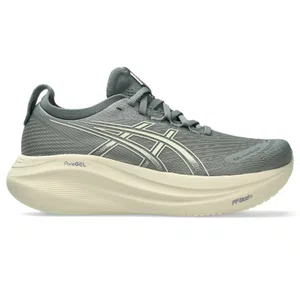 Tênis ASICS GEL-Nimbus 27 Feminino Verde