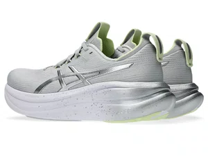 tenis-asics-gel-nimbus-28-