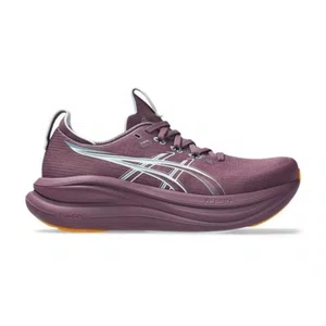 Tênis ASICS GEL-Nimbus 28 Roxo
