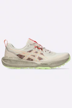 Tênis ASICS GEL-Sonoma 8 - Feminino Rosa