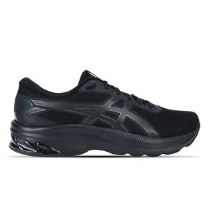 Tênis Asics Gel-Sparta 2 Preto Masculino