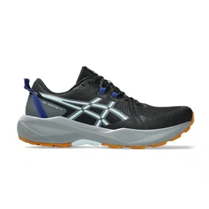 Tênis ASICS Gel-Venture 11 Preto