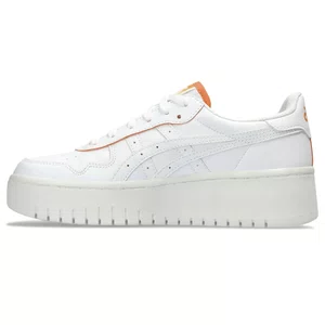 tenis-asics-japan-s-branco-