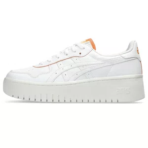 tenis-asics-japan-s-branco-
