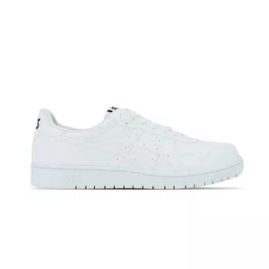 Tênis Asics Japan S Branco Masculino