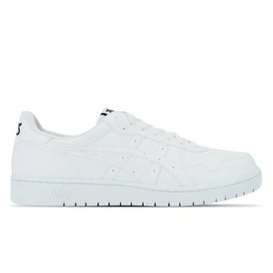 Tênis Asics Japan S Branco Masculino