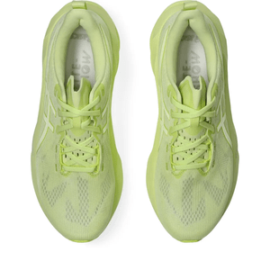 asics★NOVABLAST 5 LITE-SHOW Tênis Feminino ASICS Novablast 5 Lite-Show em Promoção | Centauro スパイク・シューズ