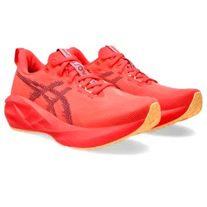 tenis-asics-novablast-5-