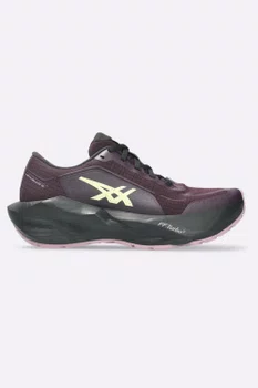 Tênis ASICS Novablast 6 GTX Feminino