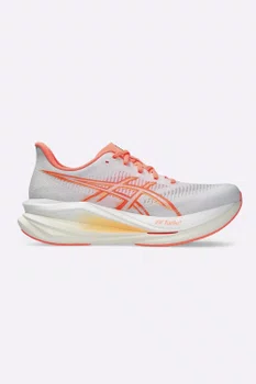 Tênis Asics Sonicblast 2 Feminino