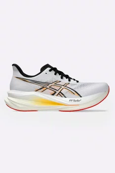 Tênis ASICS Sonicblast 2 Masculino